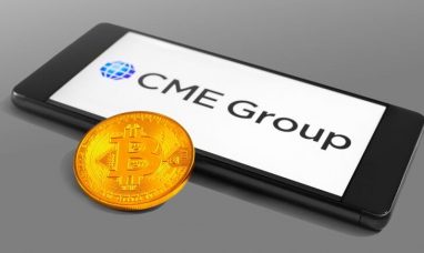 My Green Condo Inc. Signals Industry Shift: Patented MGCOne Blockchain Accounting to Render Traditional SaaS Mode...