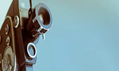 HUBLOT ANNOUNCES JUNG KOOK AS GLOBAL BRAND AMBASSADOR, BRIDGING WORLDS OF WATCHMAKING AND MUSIC