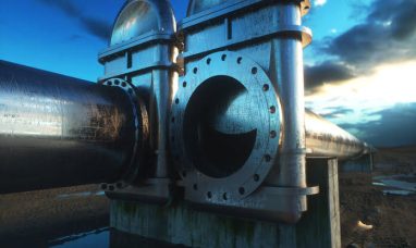 Canada’s largest natural gas producer becomes the first company to certify its integrated natural gas produ...