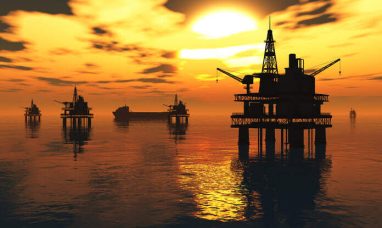 PBF Energy to Participate in Industry Conferences