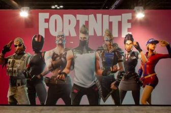 KAIJU NO. 8 THE GAME Ignites Half Anniversary Round 2 with Parallel-World Form ★5 [Scorching Variant] Kaiju No. 8, Gacha Tickets, and More!