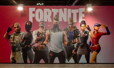 KAIJU NO. 8 THE GAME Ignites Half Anniversary Round 2 with Parallel-World Form ★5 [Scorching Variant] Kaiju No. 8...