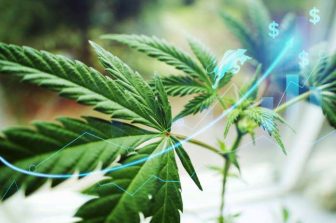 The SQDC’s third quarter of fiscal 2025-2026: Comprehensive income of $43.6 million