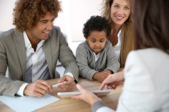 Deckard Technologies Drives Compliance Gains Nationwide, Including 10% Increase in Holmes Beach