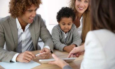 Deckard Technologies Drives Compliance Gains Nationwide, Including 10% Increase in Holmes Beach