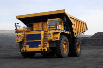 PAN GLOBAL ANNOUNCES 2026 DRILL PROGRAMS AT ESCACENA AND CÁRMENES PROJECTS, SPAIN