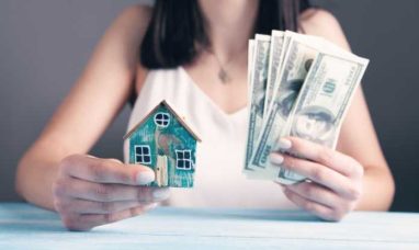 Gem City Shining TV Series Spotlights Dayton Real Estate and Lifestyle on REAL Shows Network