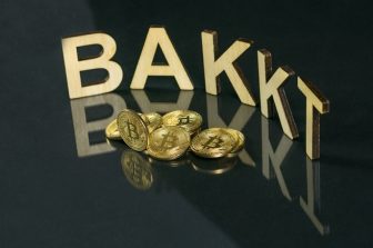 exSat Collaborates with Fosun Wealth Holdings to Launch a Global Quantitative Trading Competition