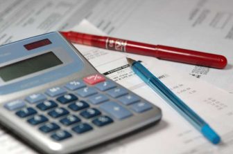 ALTA Applauds Focus on Housing Affordability, Emphasizes Need to Protect Homebuyers