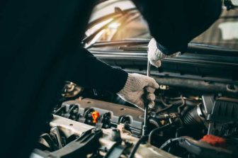 Legacy EV and CoreCivic Launch EV Workforce Training Program at Red Rock Correctional Center