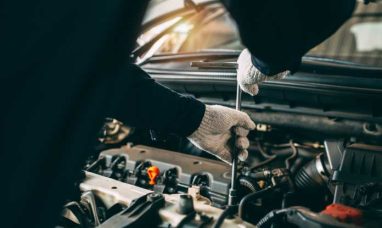 Legacy EV and CoreCivic Launch EV Workforce Training Program at Red Rock Correctional Center