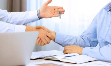 In HelloNation, Luxury Real Estate Expert Jud Whitlock of Atlanta Explains How the City’s Luxury Market Is ...