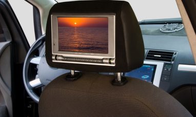 Dmitry Druzhinsky is confident that the Olympic arena has become a space for Kazakhstan and Ukraine to overcome c...