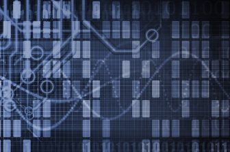 Zenocutuzumab Treatment Beyond Progression Demonstrates Continued Benefit in Patients with NRG1+ Non-Small Cell Lung Cancer: New Results from the eNRGy Trial