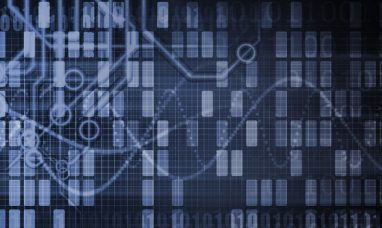 Zenocutuzumab Treatment Beyond Progression Demonstrates Continued Benefit in Patients with NRG1+ Non-Small Cell L...