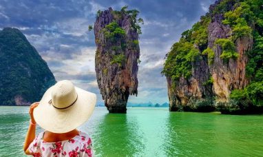 Slotozilla Reports Strong Q4 Growth and Sigma Rome Success