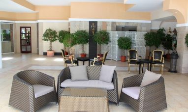 Pall Corporation Powers Emirates’ Fleet with Advanced Filtration Solutions