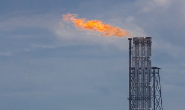 Mon Power and Potomac Edison Select Maidsville, West Virginia, Site for New Natural Gas Power Plant