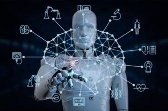 10x Genomics to Participate in the 46th Annual TD Cowen Health Care Conference