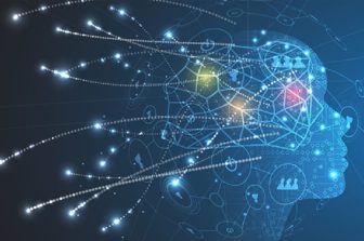 CLPS Incorporation Appoints Former Citi Executive Simon Chiang as QCC CEO to Drive Next-Gen Payment Strategy