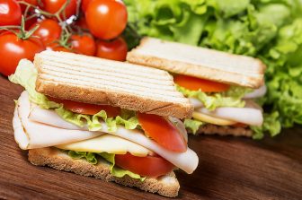 Gregorys Coffee Launches Franchise Program, Opening The Door for Entrepreneurs to Grow With a Proven Specialty Coffee Brand