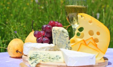 Palm Oil Market to Hit USD 105.15 Billion by 2032, Growing at 4.47% CAGR, Says Maximize Market Research Report