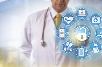 Empowering People and Elevating Performance: Wellness Workdays Announces 2026 Conference Speakers