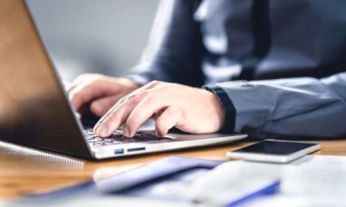 IN RELATION TO SAVE MAX