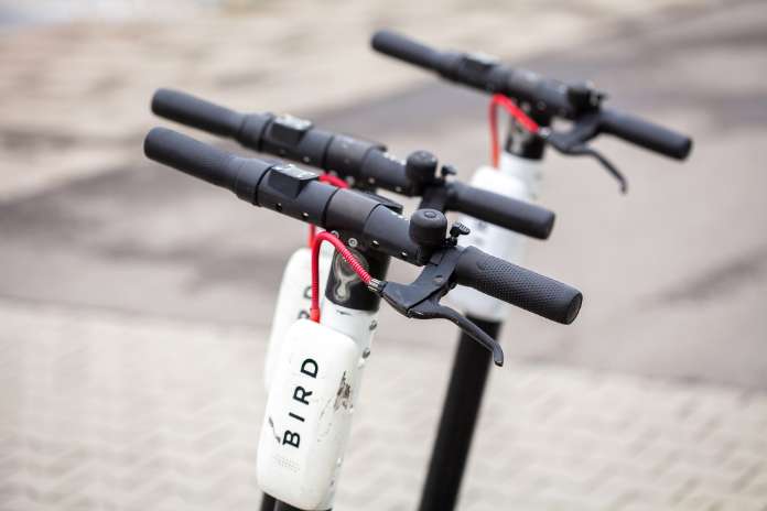 79634f1a21d216958d1413dc89f490fb