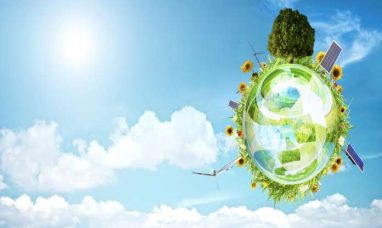 MemCor™ MBR systems selected for three major wastewater treatment plant expansions in England