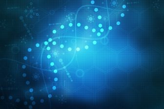 Beactica and KU Leuven secure EUR 2.5 million from the European Innovation Council to advance orphan drug BEA-17 to clinical readiness