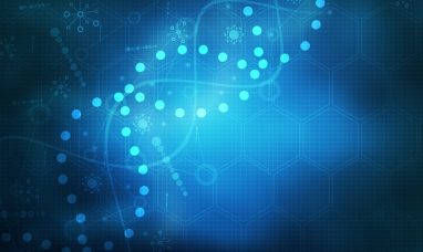 Beactica and KU Leuven secure EUR 2.5 million from the European Innovation Council to advance orphan drug BEA-17 ...