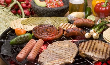 360training Acquires Canadian Food Safety Group, Including Brands SafeCheck® Learning and SafeCheck Safety®, Expa...