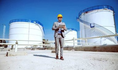 Horizon Petroleum Management Cease Trade Order Status Update