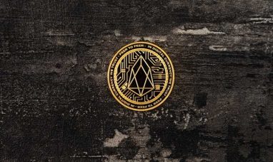 Bitnomial Launches First-Ever U.S. Tezos (XTZ) Futures