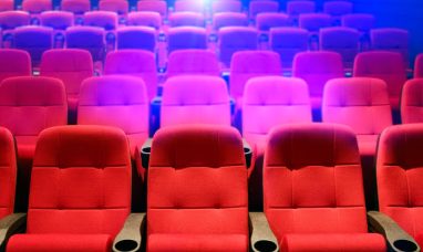 Vibram Brings “Mountains of Milano” Film Tour to the U.S.