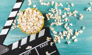 Millions in Rewards: HUAWEI AppGallery Kicks Off Ramadan 2026 Campaign in Türkiye