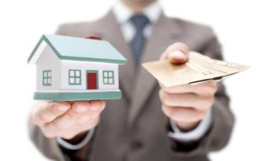 In HelloNation, Real Estate Expert Robin Cavallaro of Annapolis, MD, Guides Military Families on PCS Home Buying