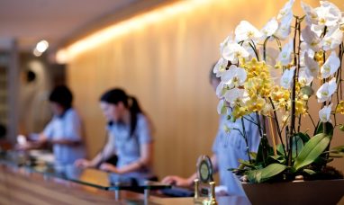 Seven Acts Pass On at First A Cappella & Unplugged Open Mic of 2026