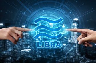 HTX Expands Its Philanthropic Footprint: Connecting Global Kindness Through the “Punch Spirit”