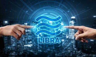 HTX Expands Its Philanthropic Footprint: Connecting Global Kindness Through the “Punch Spirit”