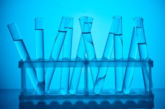 /C O R R E C T I O N — Caris Life Sciences/