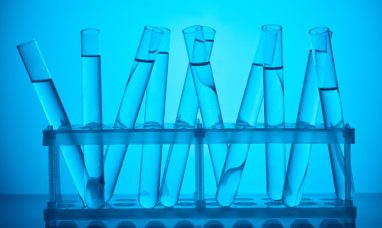 /C O R R E C T I O N — Caris Life Sciences/