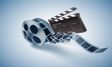 WePlay Deepens Russian Market Positioning: “The Little Prince” IP Collaboration Goes Live on Russian ...