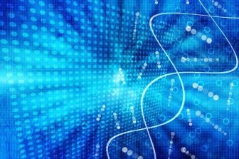 BPC Instruments reports results for 2025