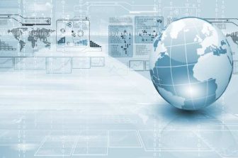 ICF Achieves Cybersecurity Maturity Model Certification (CMMC) Level 2