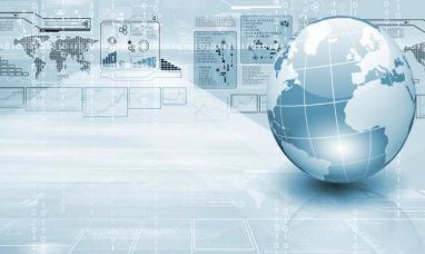 ICF Achieves Cybersecurity Maturity Model Certification (CMMC) Level 2