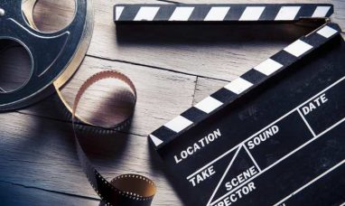 muVpix Unveils Whispervale, A Groundbreaking Original Vertical Series Redefining the American Micro-Drama Landscape