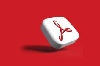 Adobe Stock Outlook: Analyst Views for 2026