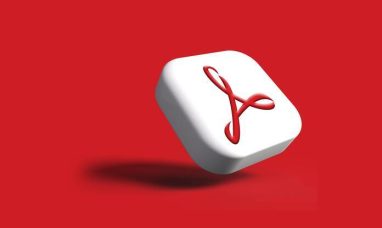 Adobe Stock Outlook: Analyst Views for 2026